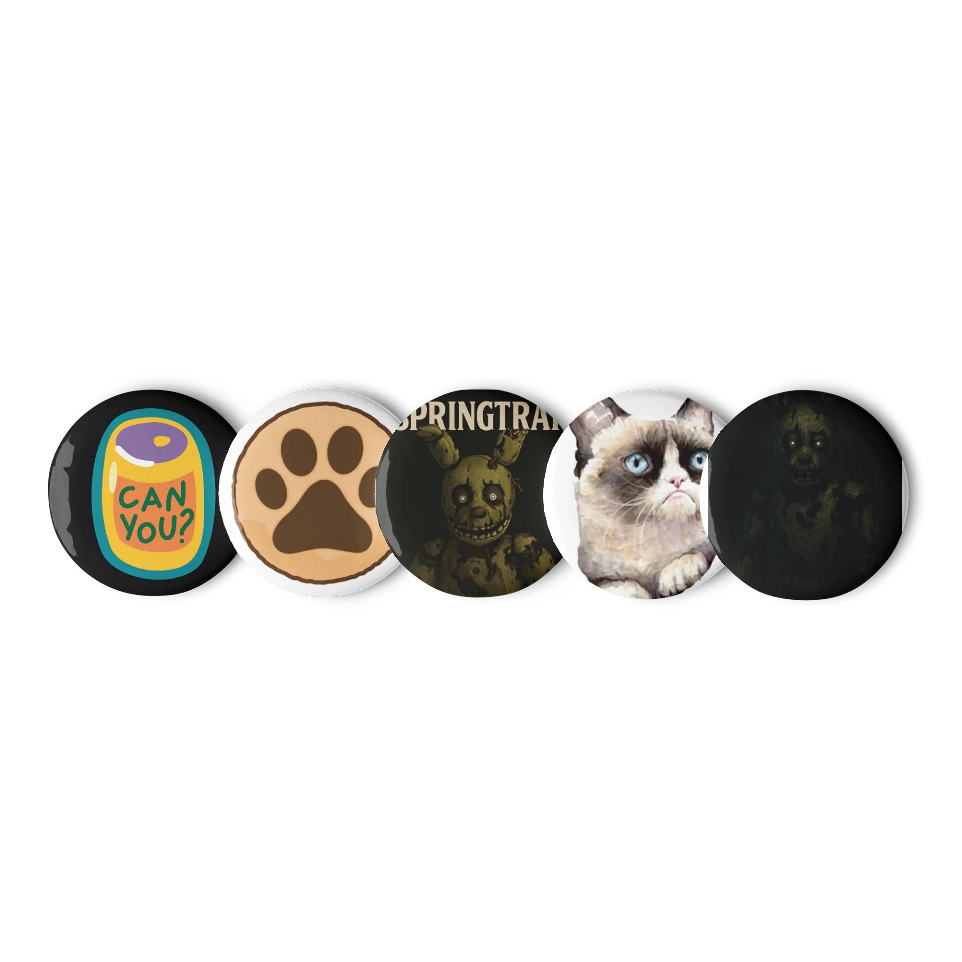 pins product image (1)