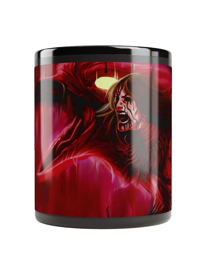 Mug Artiste product image (2)