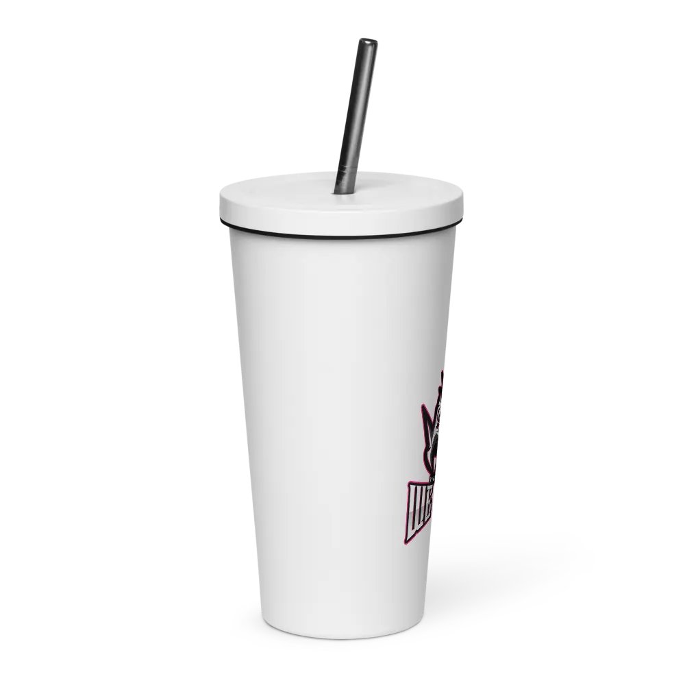 cup product image (4)