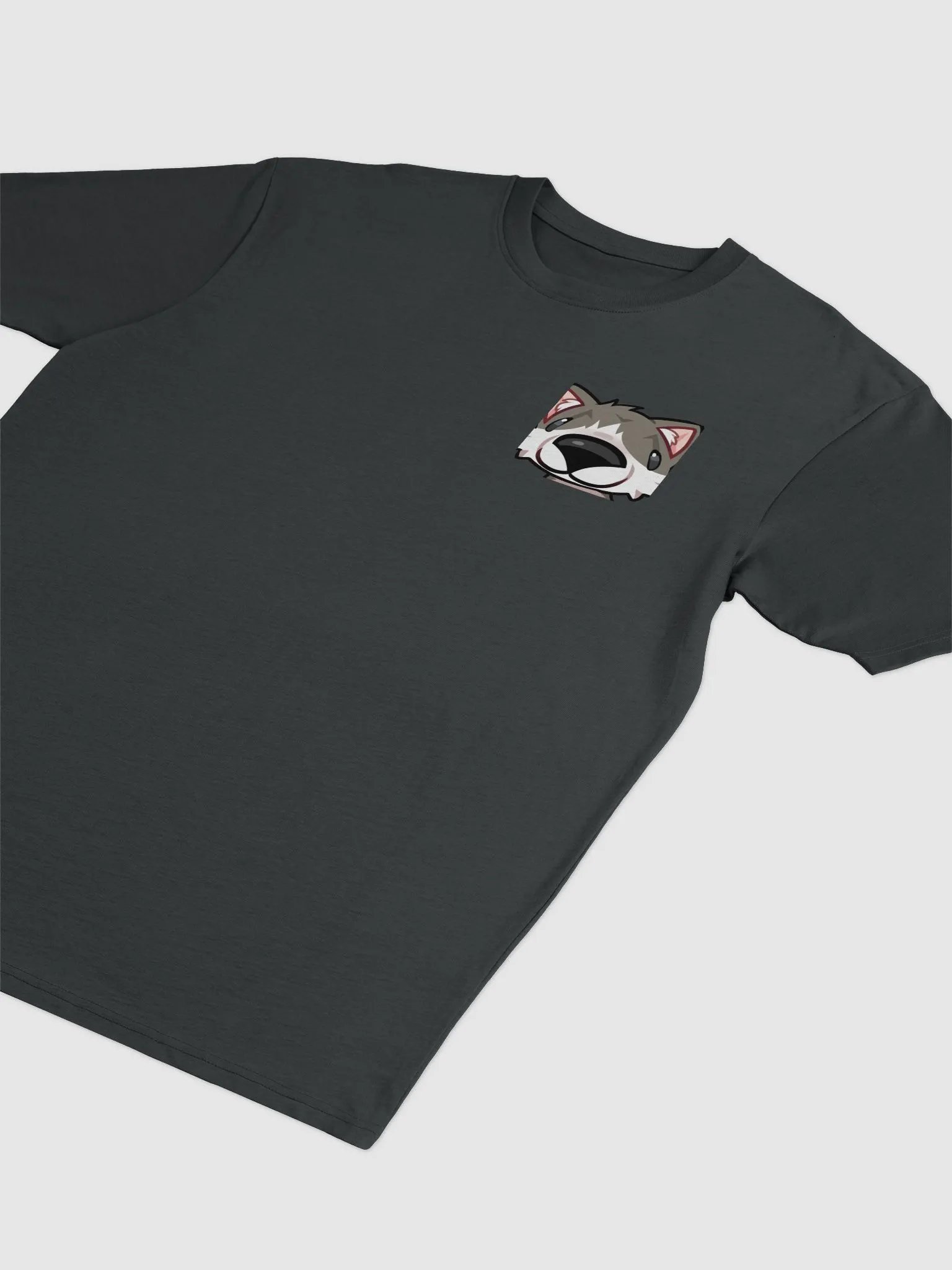 Schniff Tshirt product image (16)