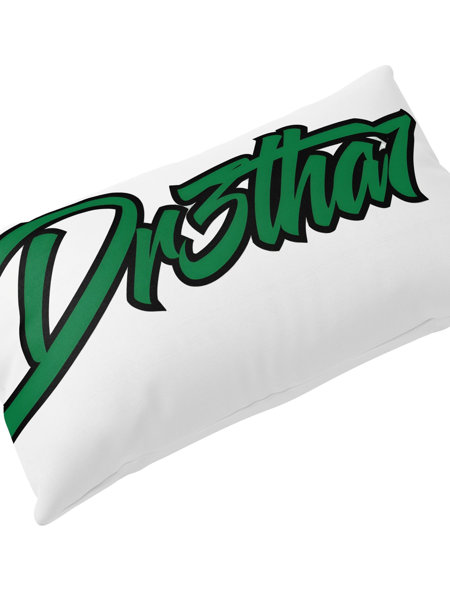 DAY 1 Pillow product image (11)