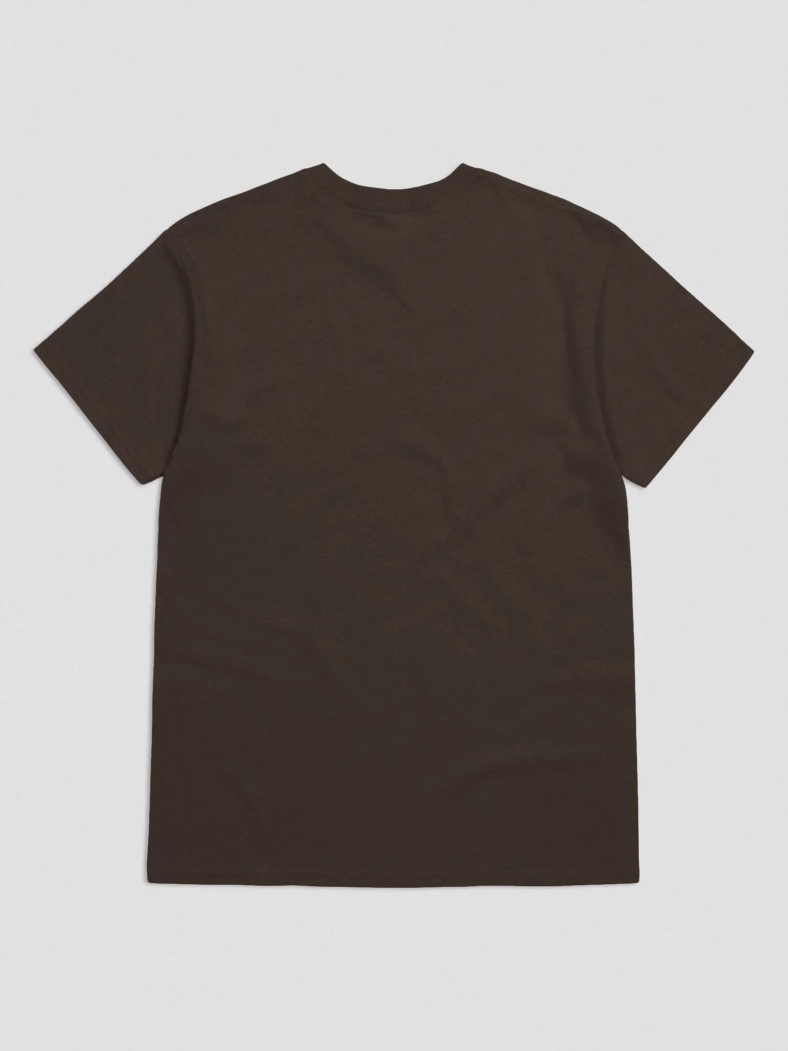 A Look Back product image (2)