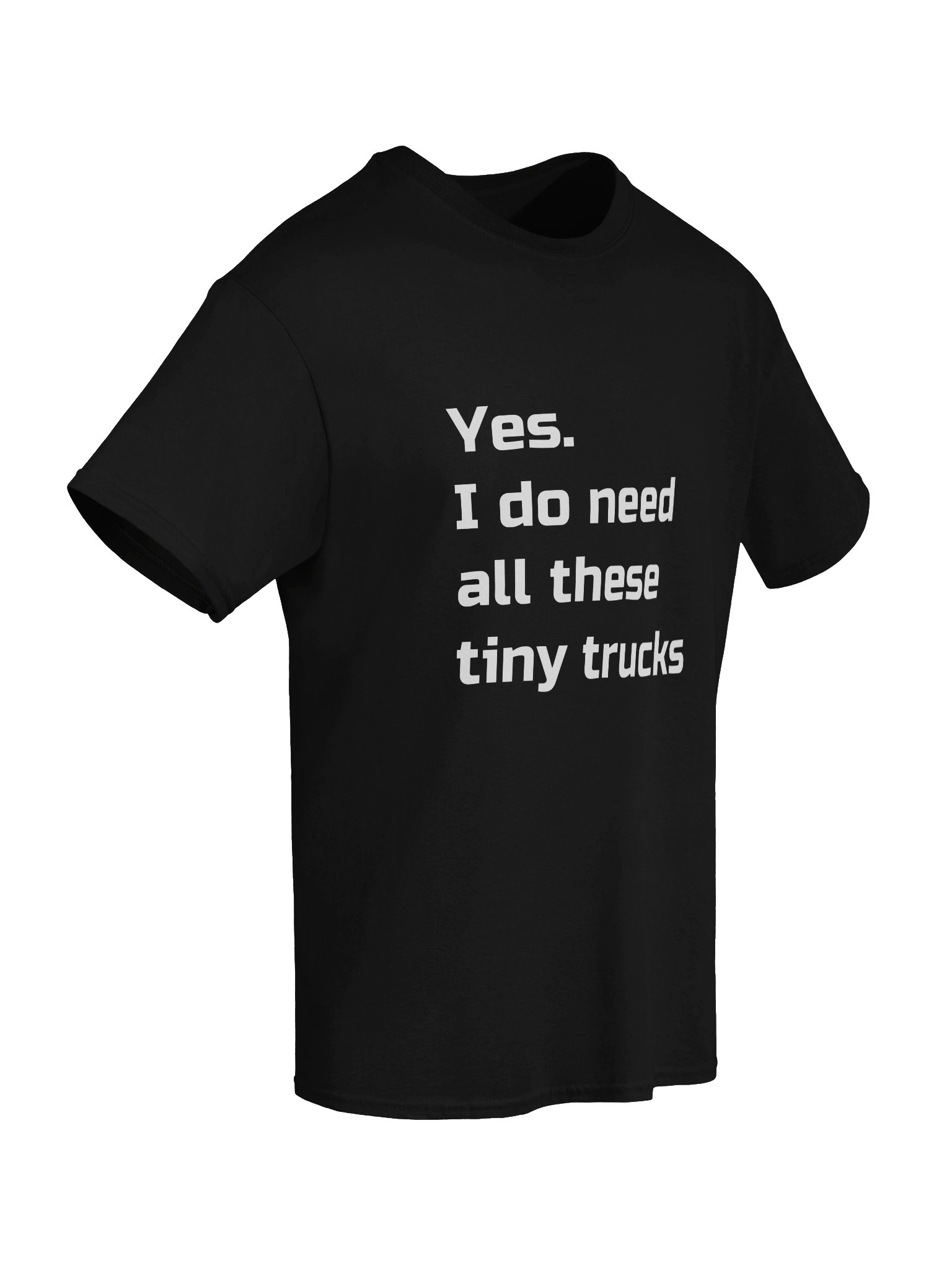 Yes I Do product image (6)