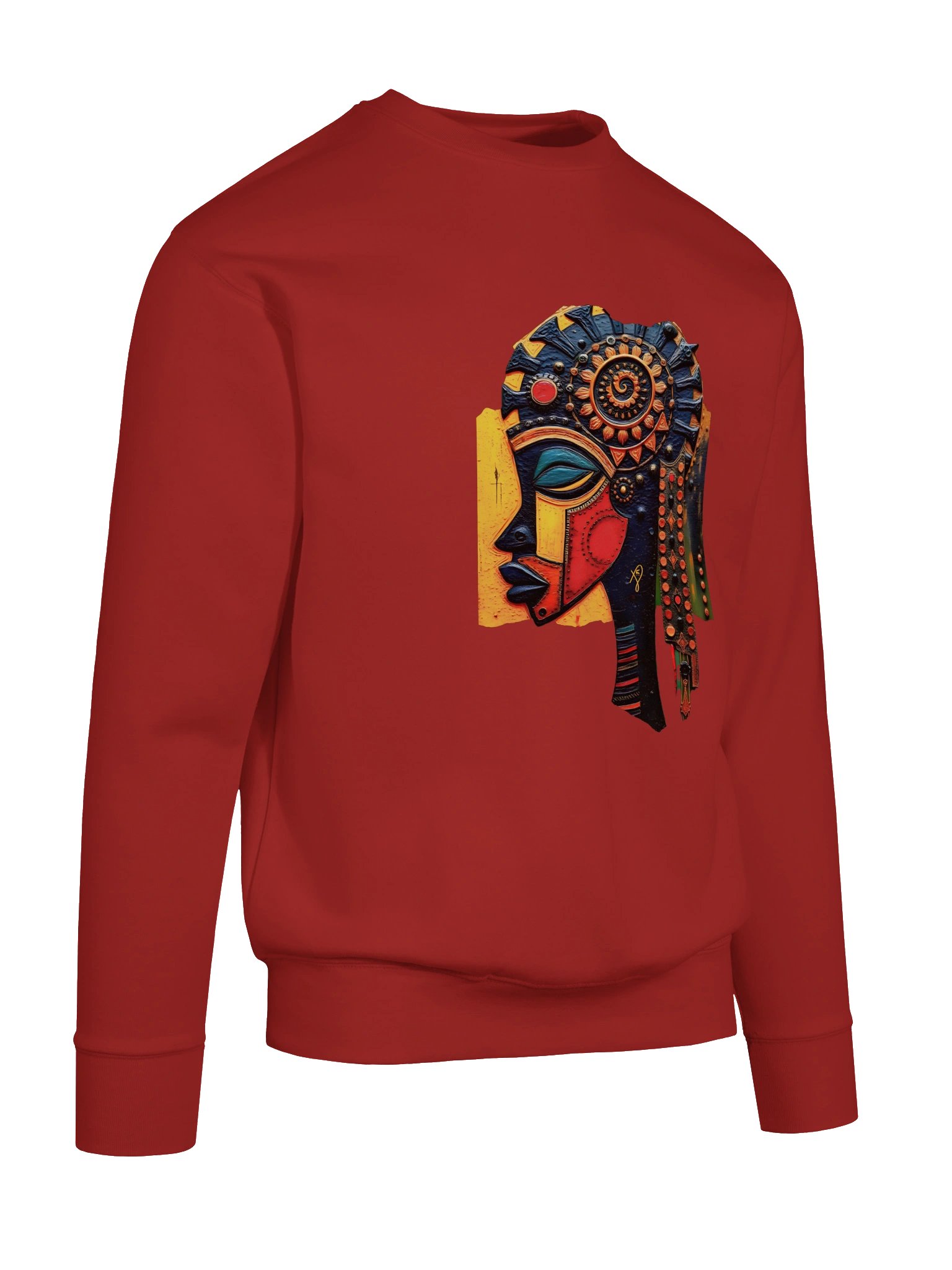 Enkaustikos Dream Premium Sweatshirt product image (15)