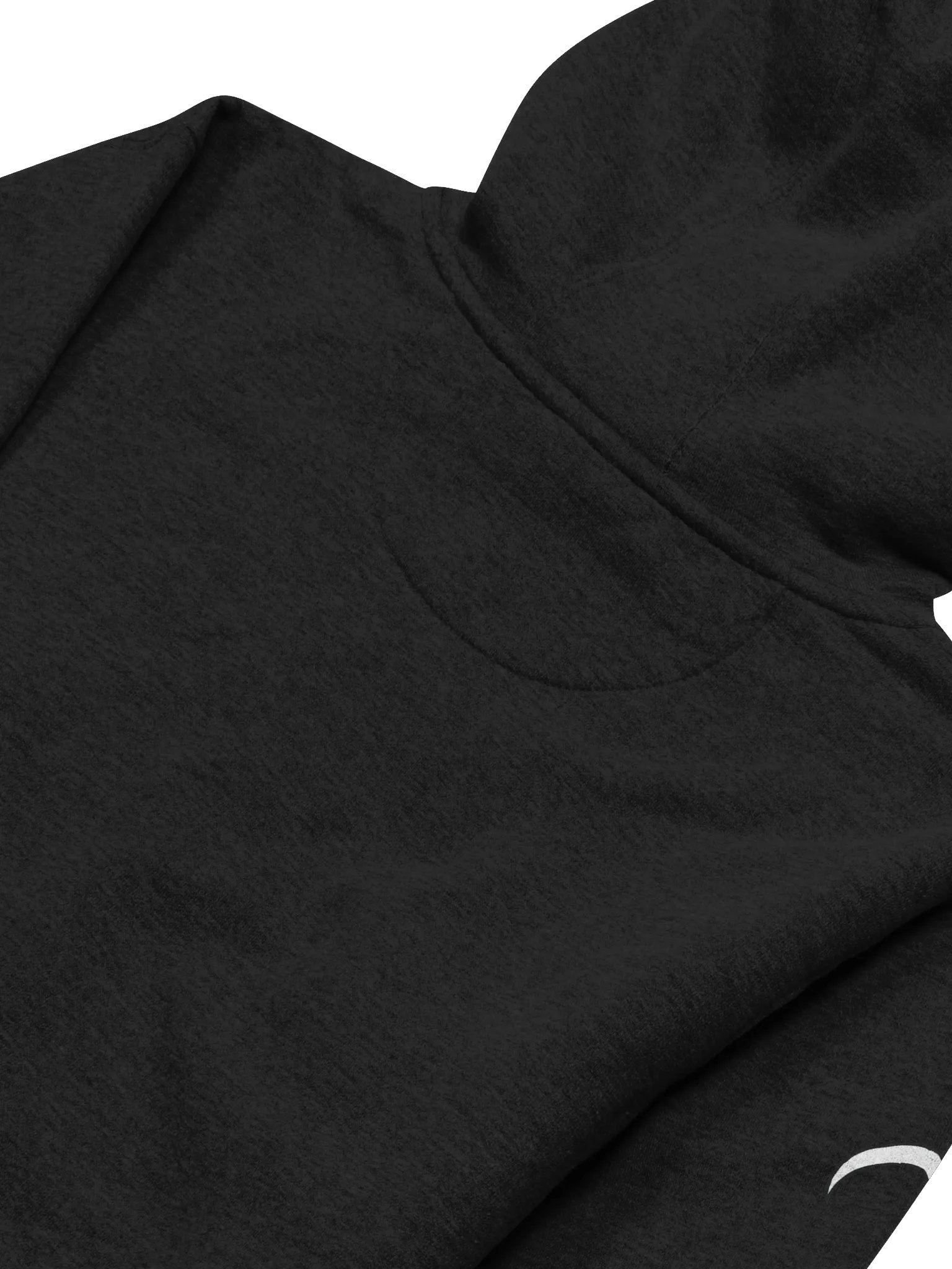 Preservation - Hoodie product image (12)
