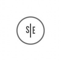 Socket Entertainment