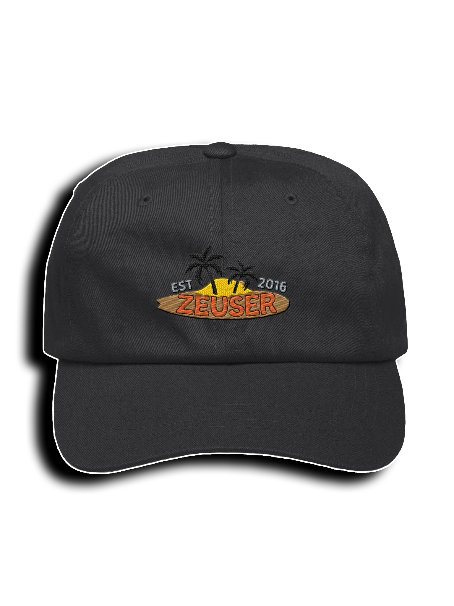 Bob Cap - Sunguard product image (1)