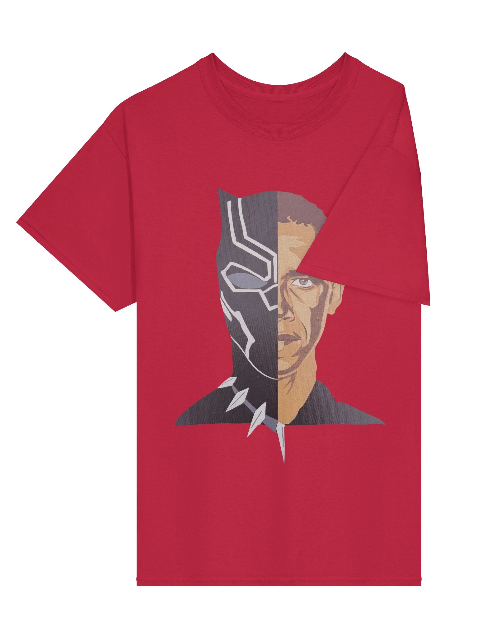 Barack Panther product image (3)