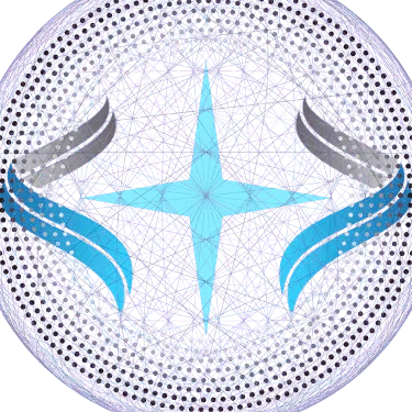 YourFreakshow Moths In Space Digital Pack! product image (9)
