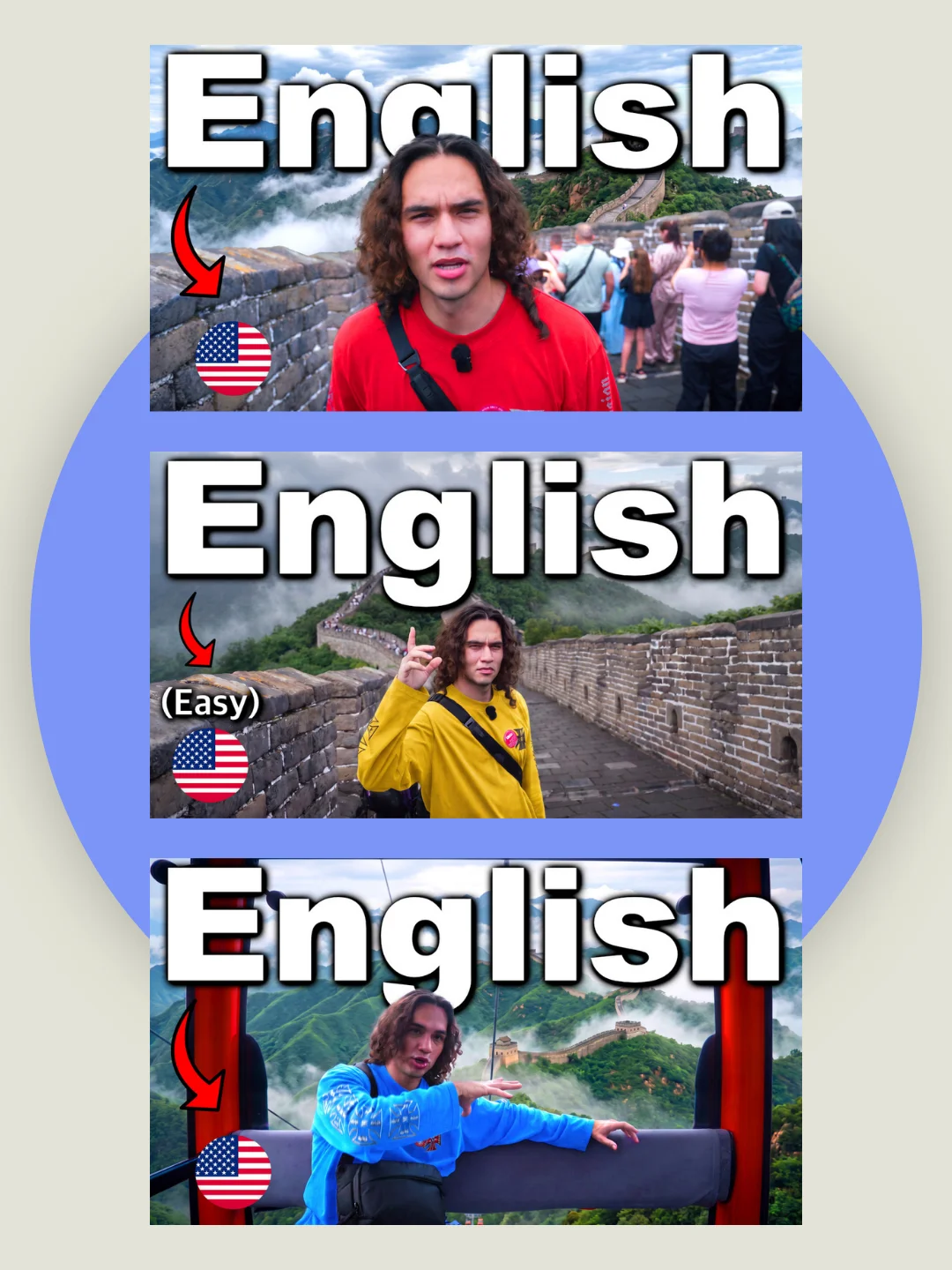 Video 101 Study Pack product image (3)