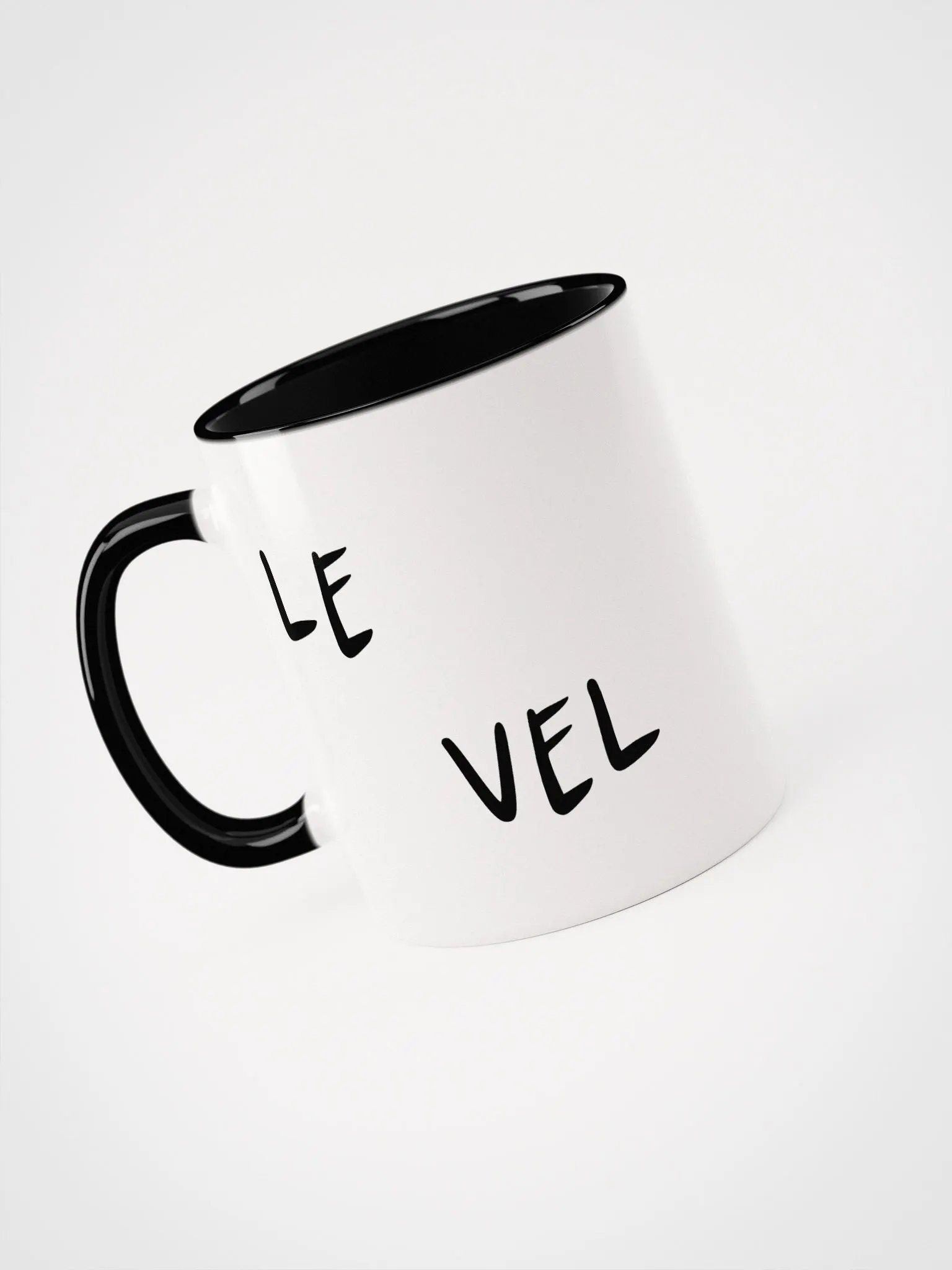 The Balance Mug product image (5)