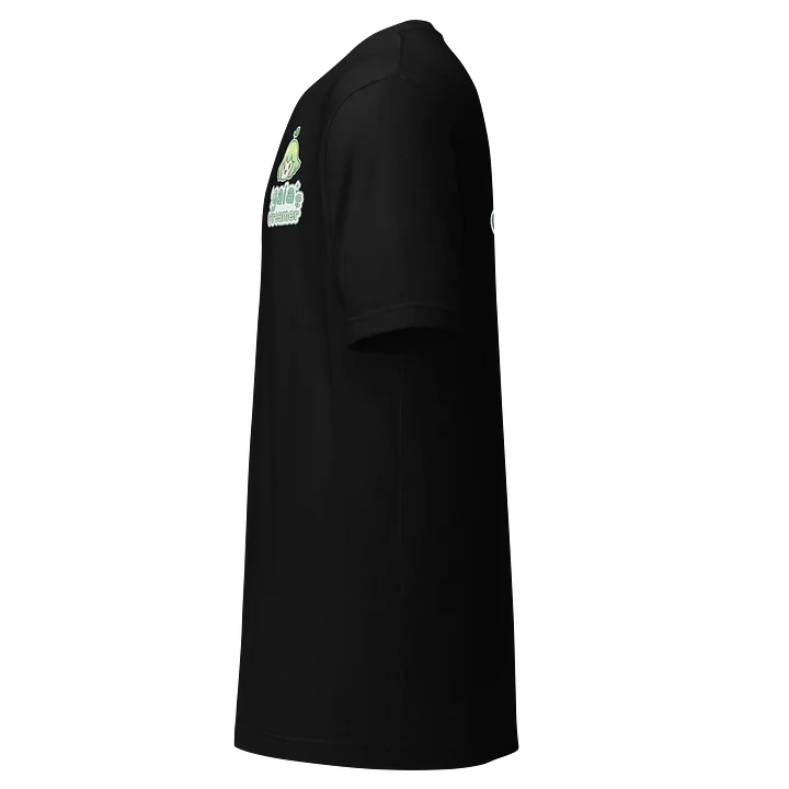 Gaiastreamer product image (2)
