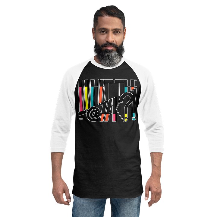 WTF Censor product image (2)