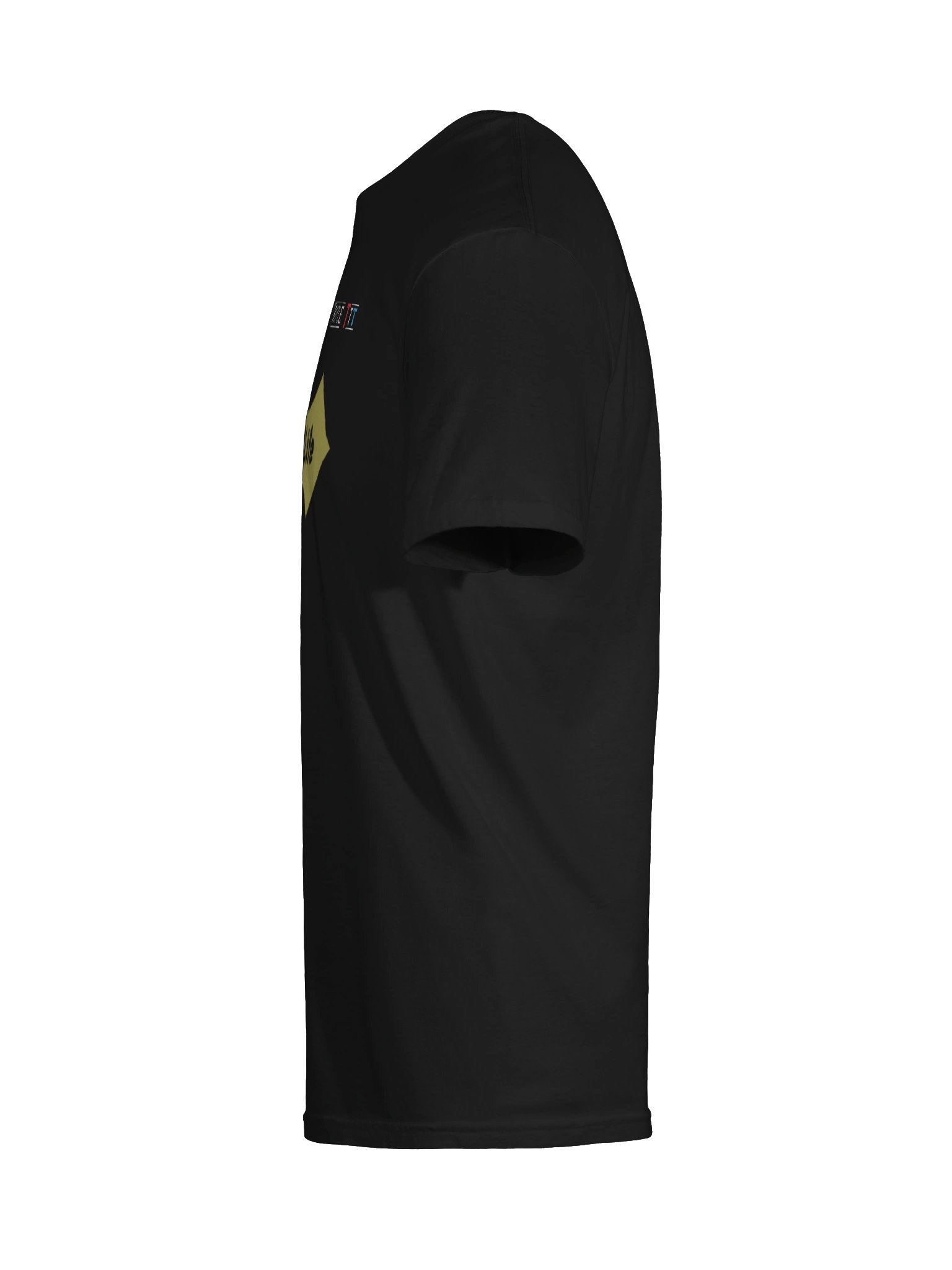 #FaithTight4Life product image (9)