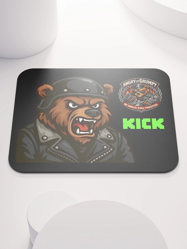 mousepad product image (1)