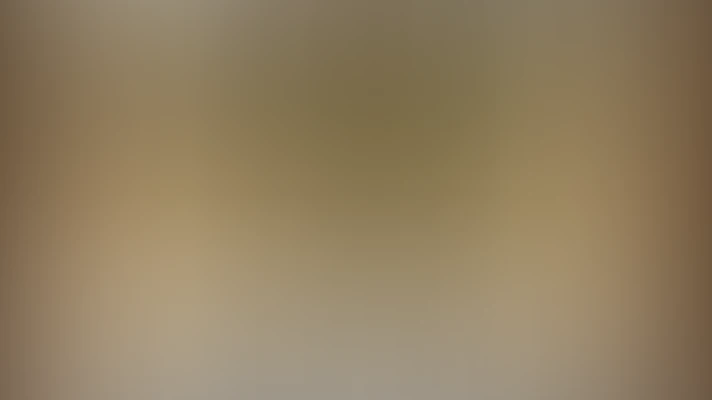 Audio thumbnail background