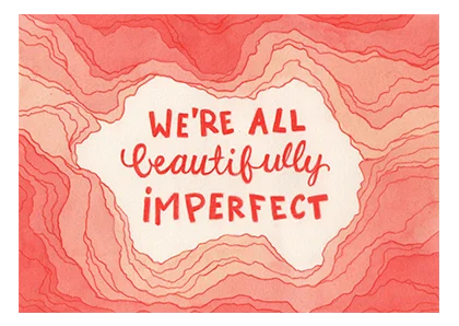 print : imperfect product image (3)