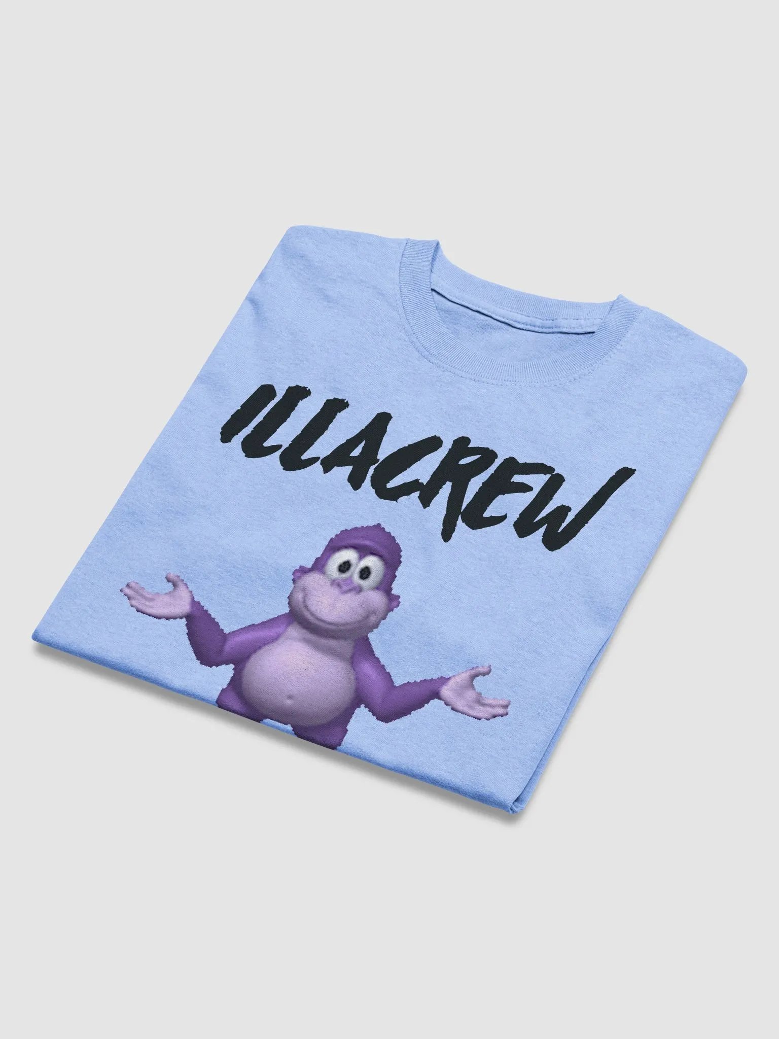 illacrew - bonzi product image (4)