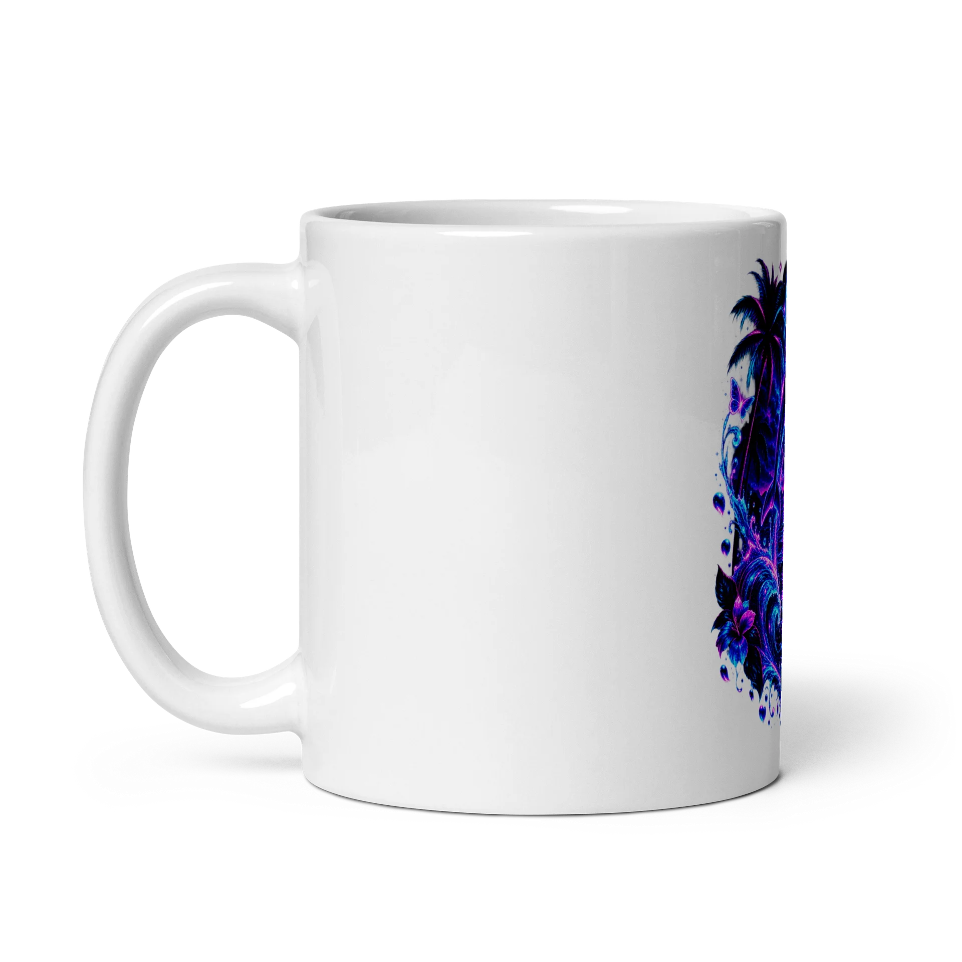 Dolphins paradise product image (4)