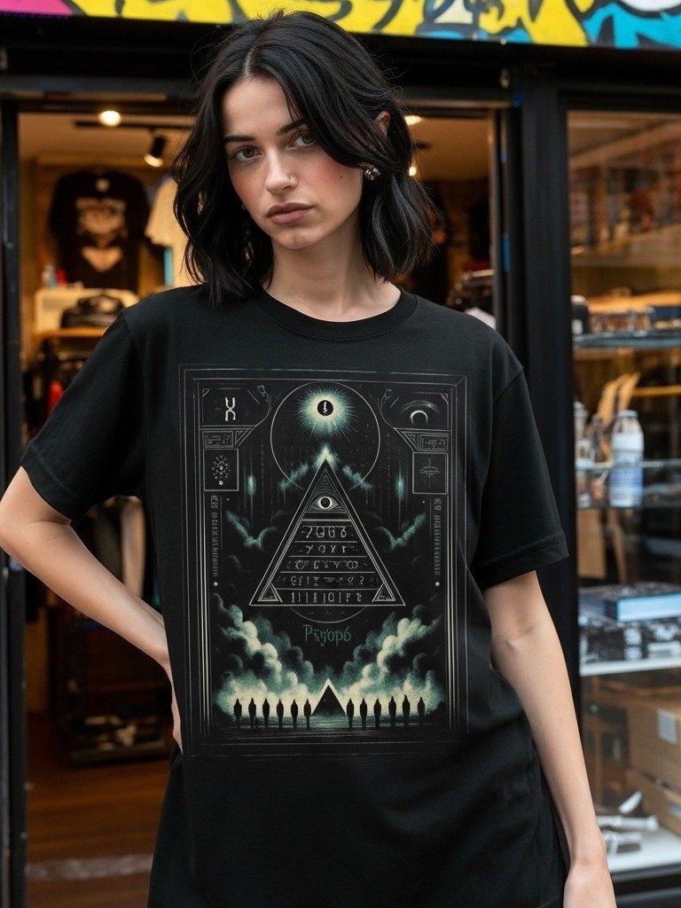 Obscura Arcana product image (5)