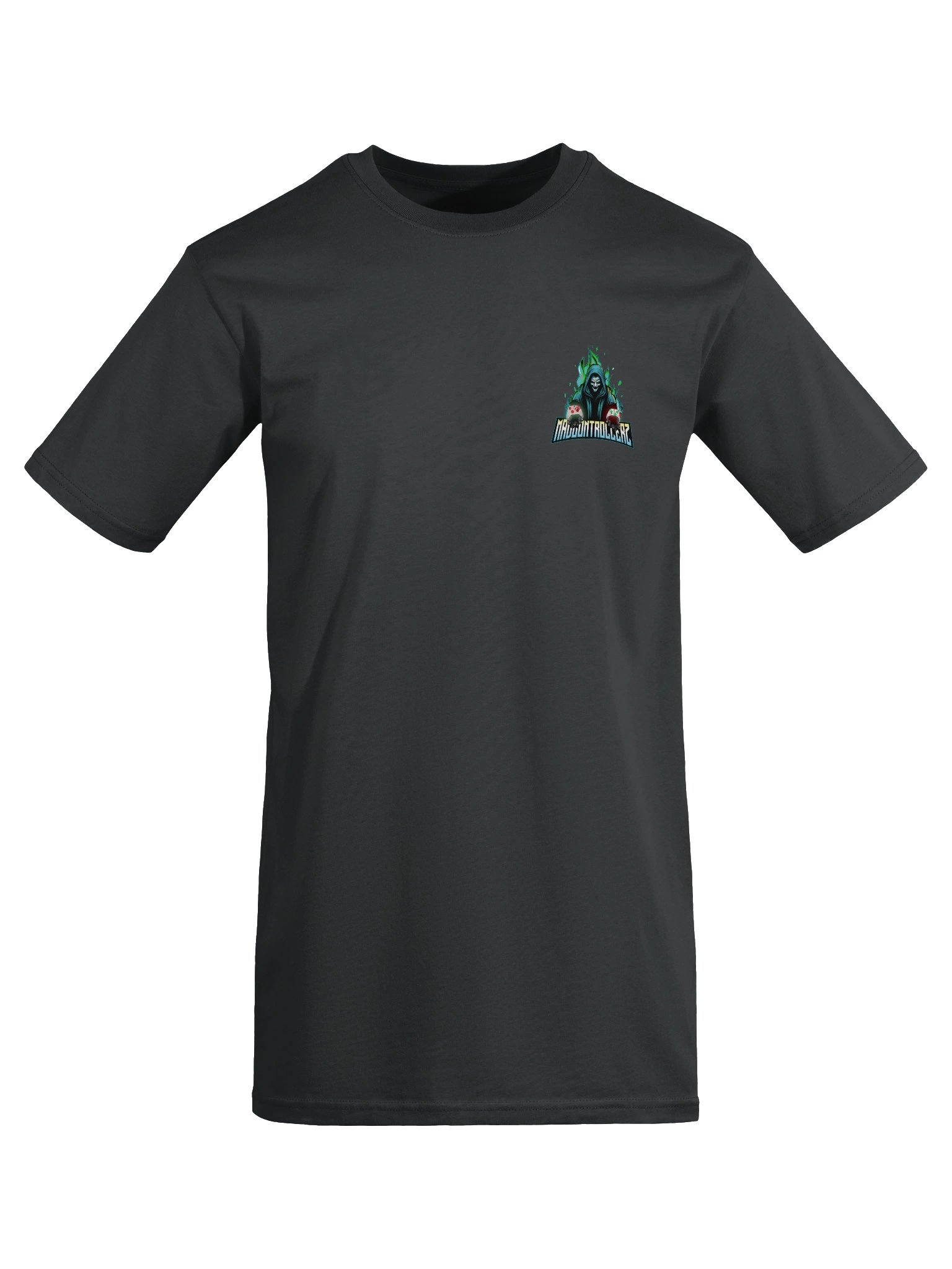 tshirts product image (7)