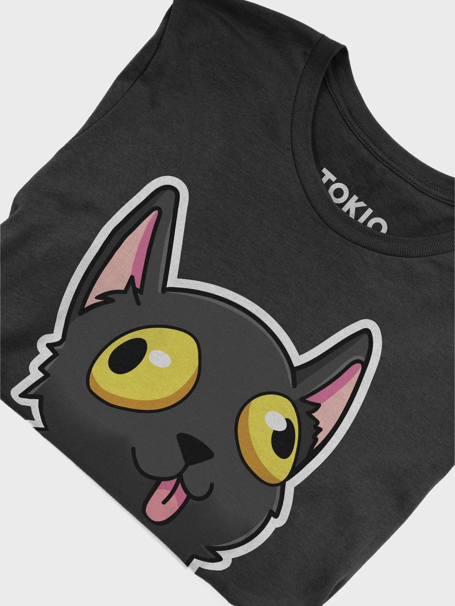 Derp T-Shirt product image (31)