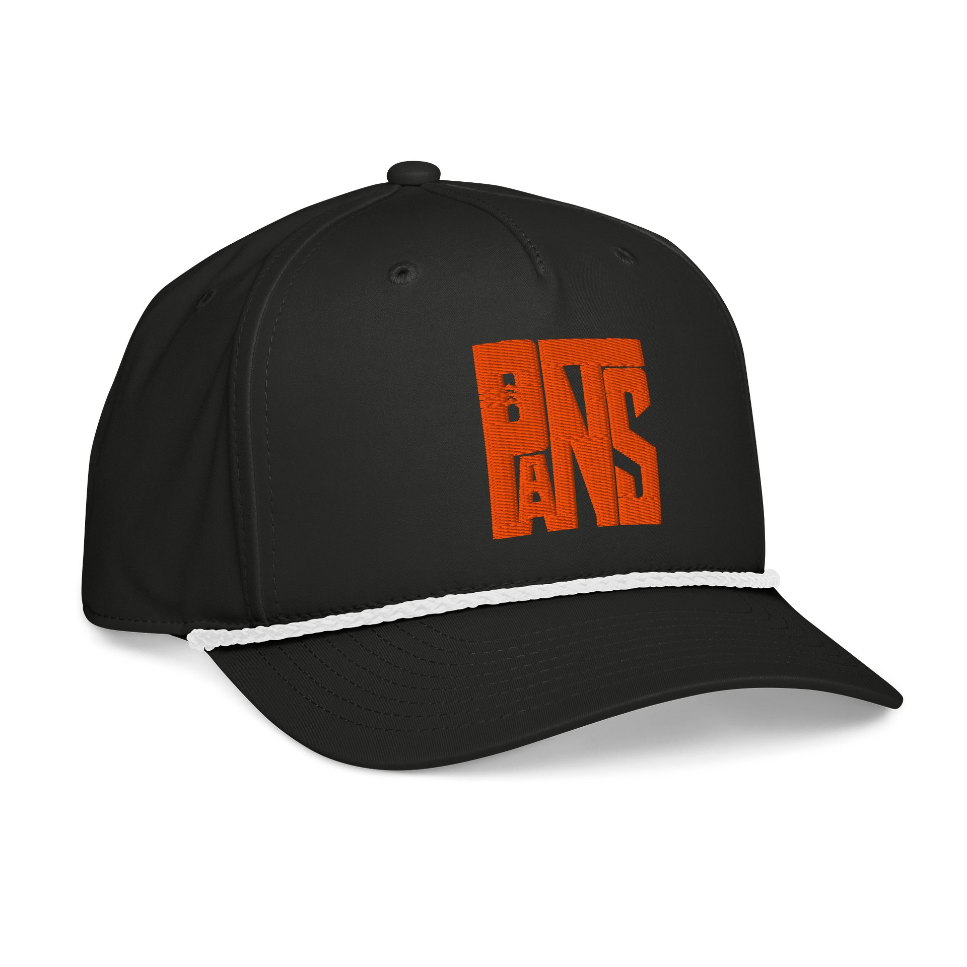 BPM "Pants" Hat product image (5)