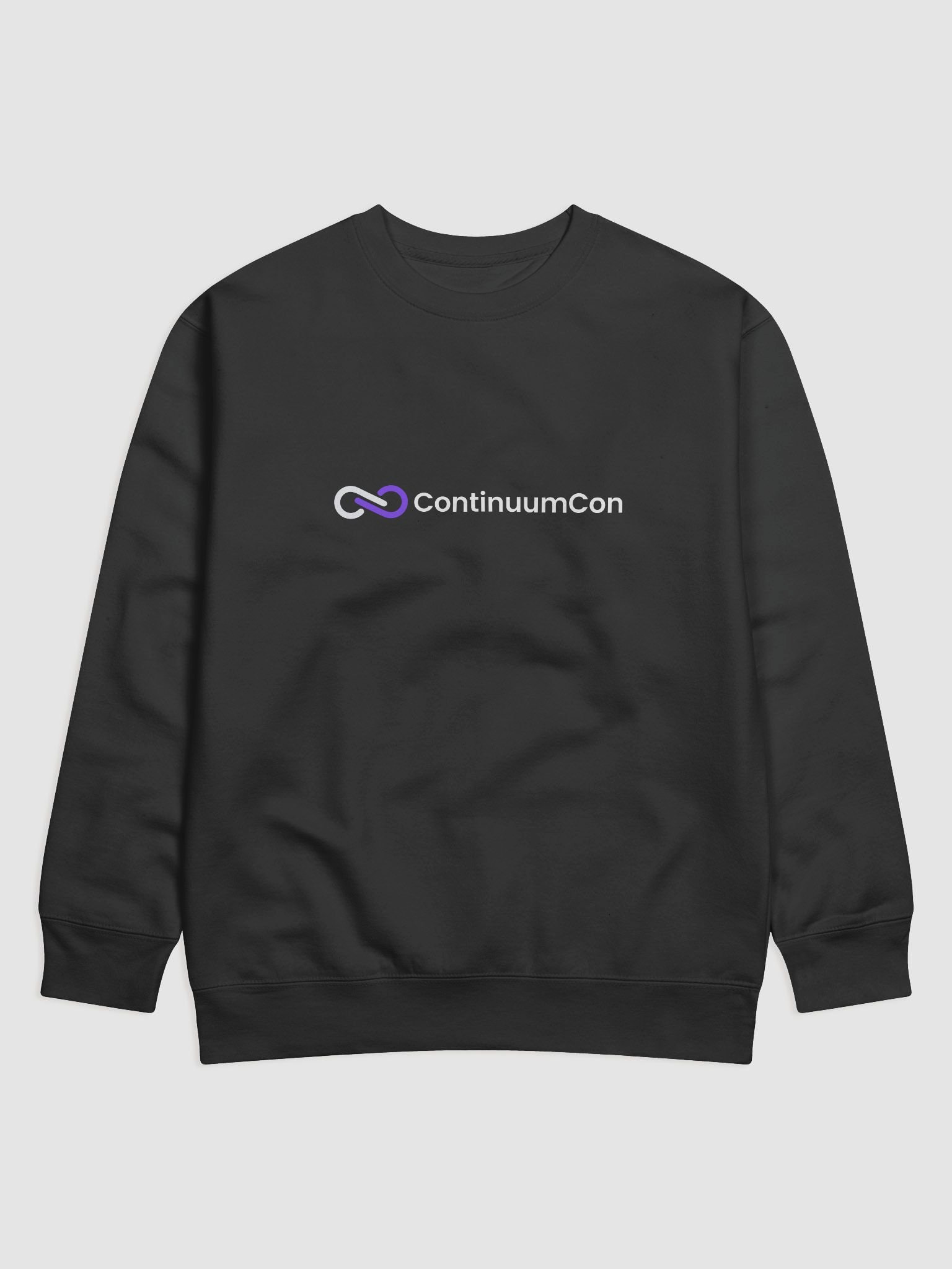 Sweater - Crew Neck product image (1)
