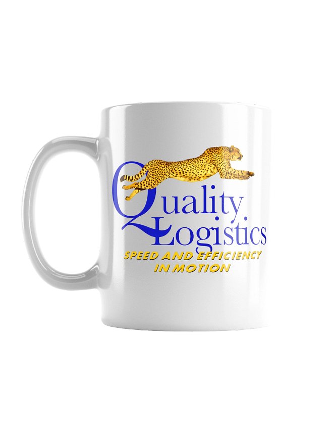 Drinkware