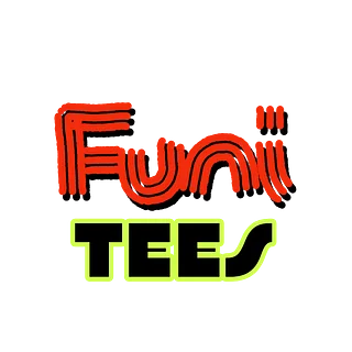FuniTees
