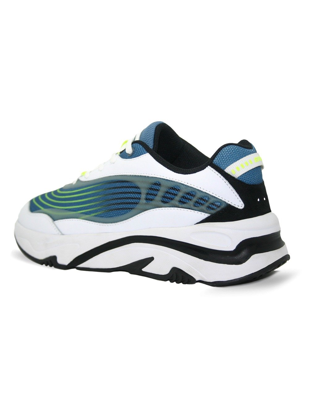 ERIS 096 V1 product image (3)