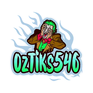 OzTiKs546