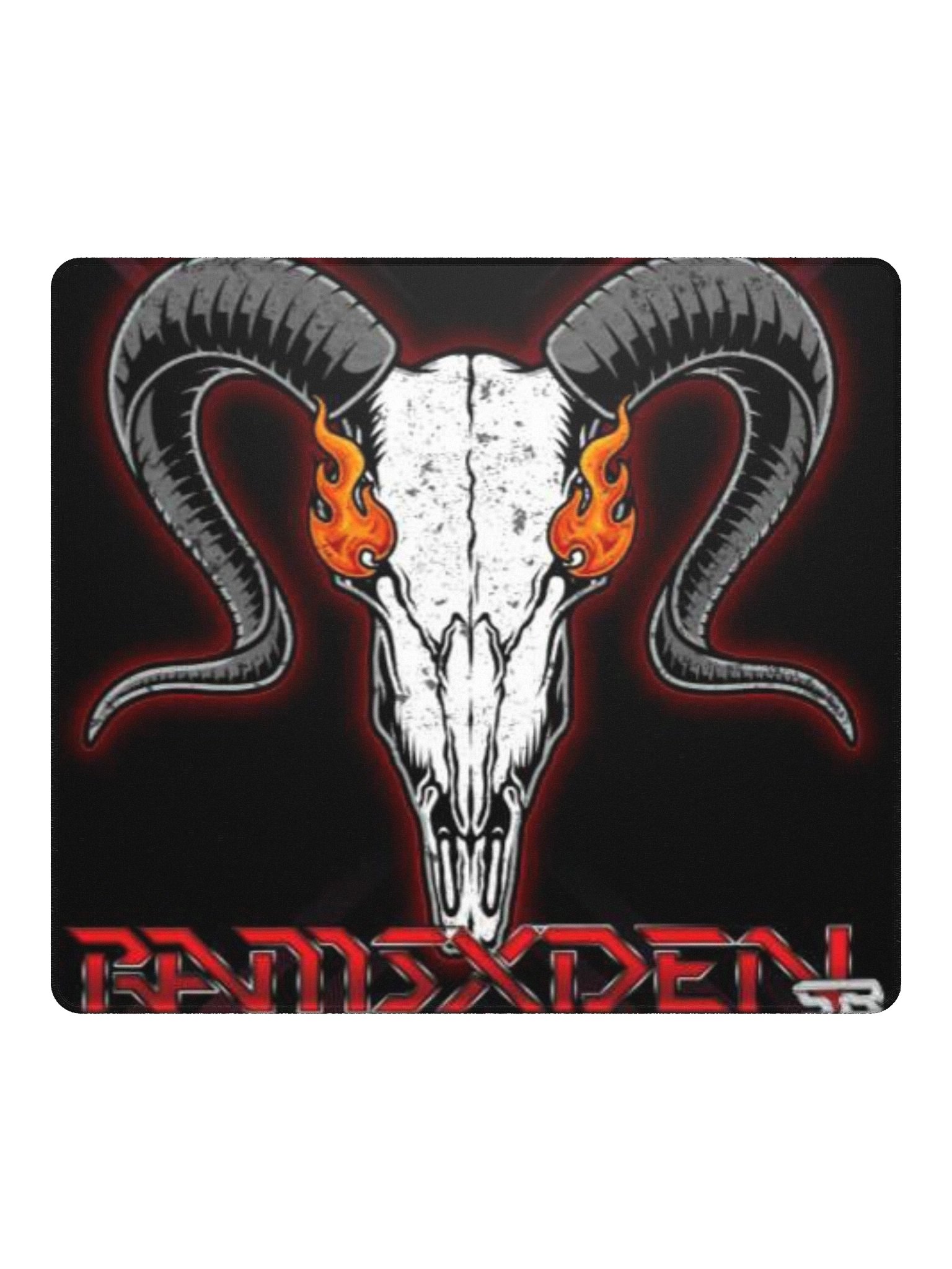 Ramsxden58 Mousepad product image (2)