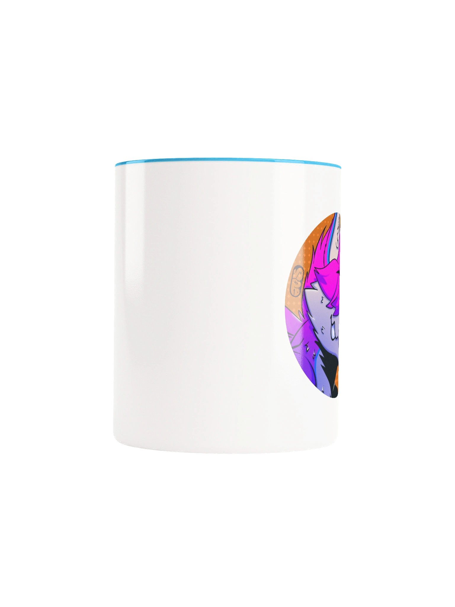 ThePup Cup product image (10)