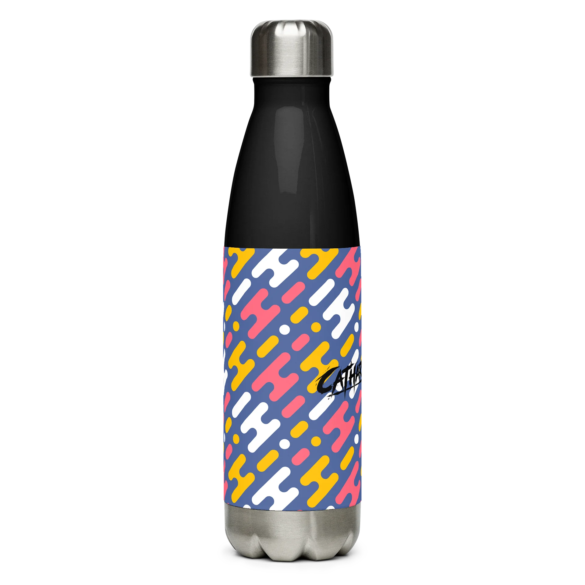 Catharex - Cliffo product image (2)