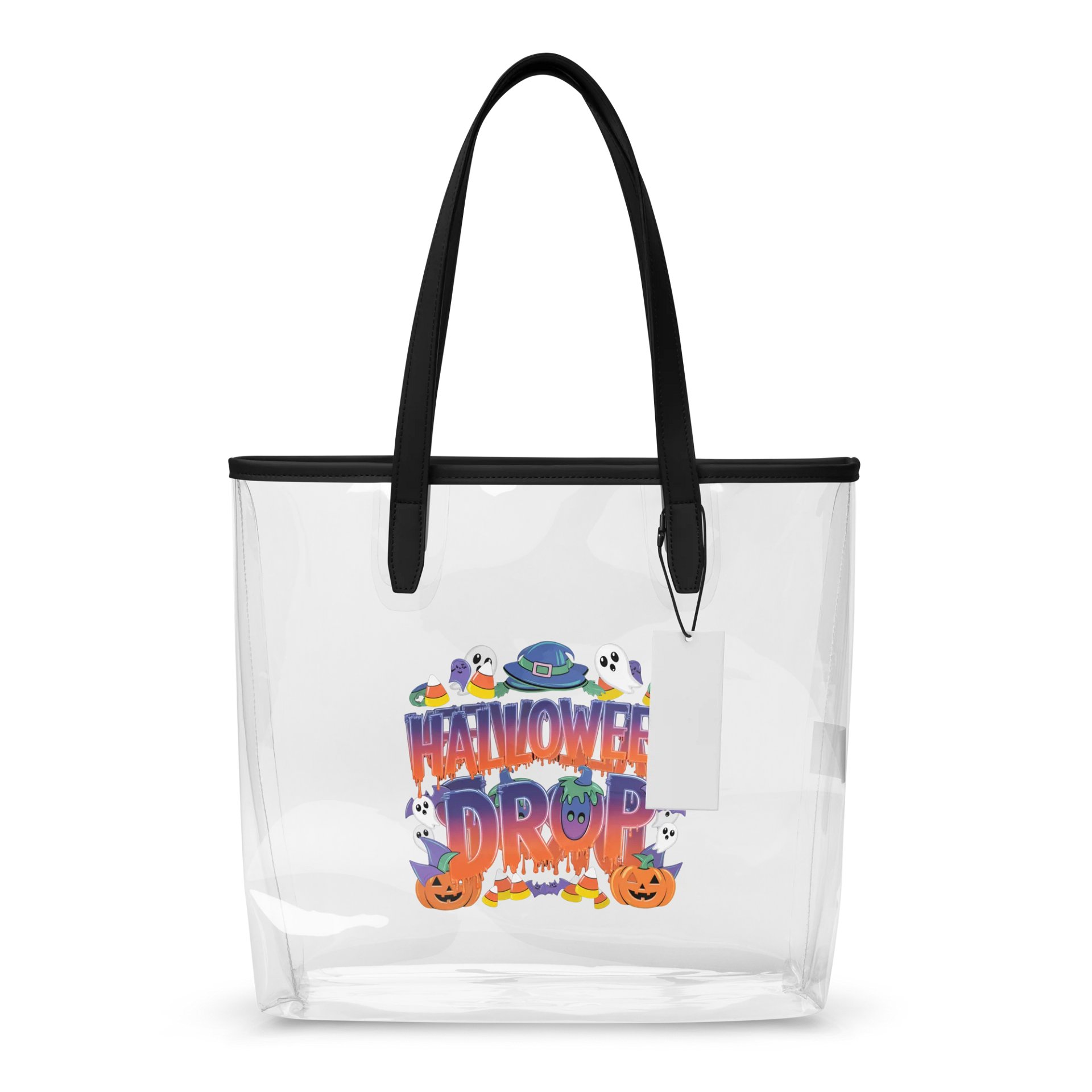Halloween Drop product image (1)