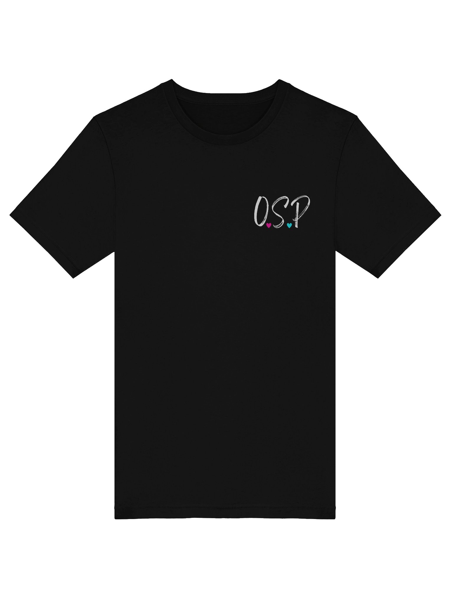 Minding My Own F_ck!ng Business Shirt product image (3)