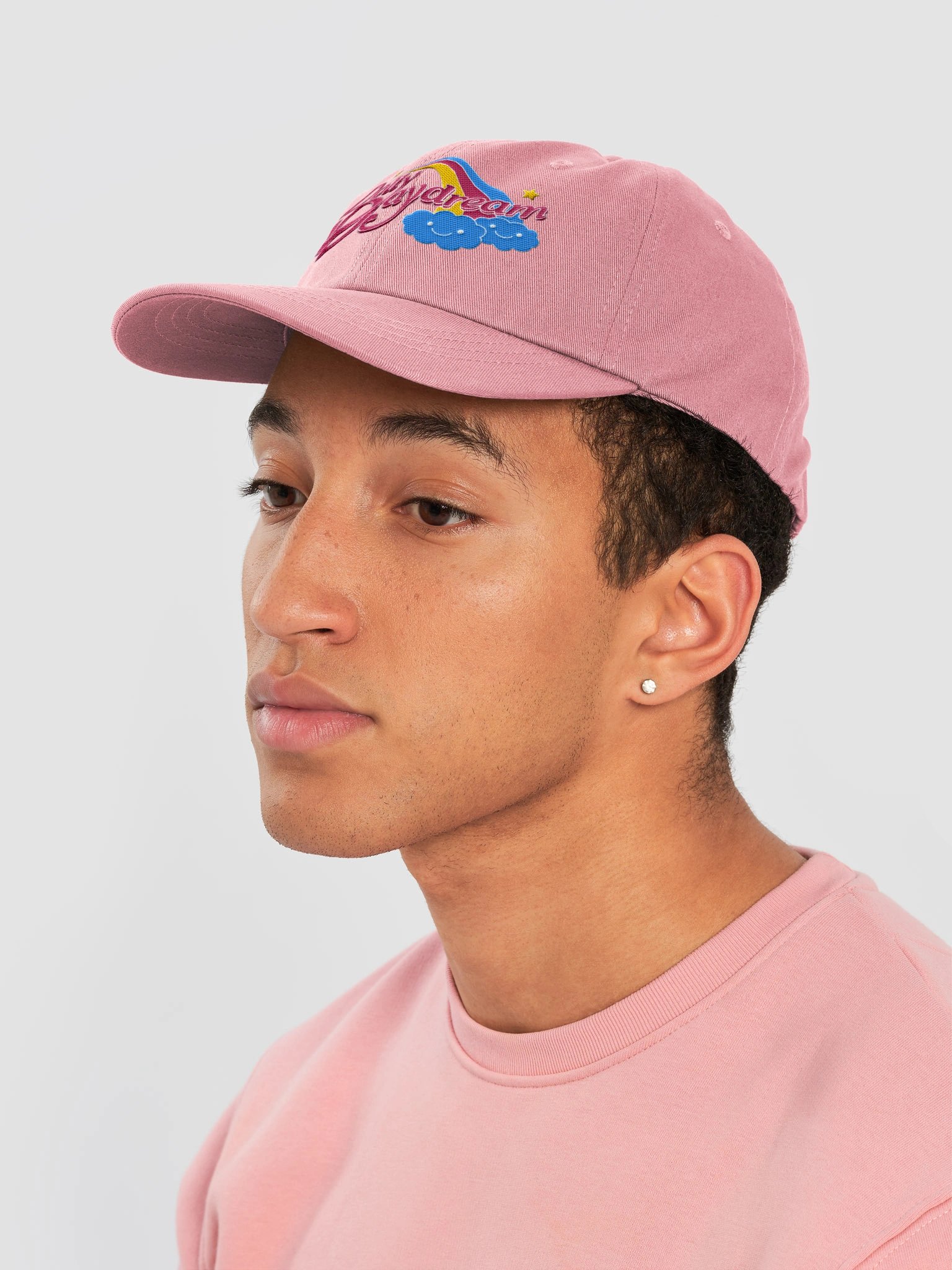 Dolly Daydream Hat product image (7)
