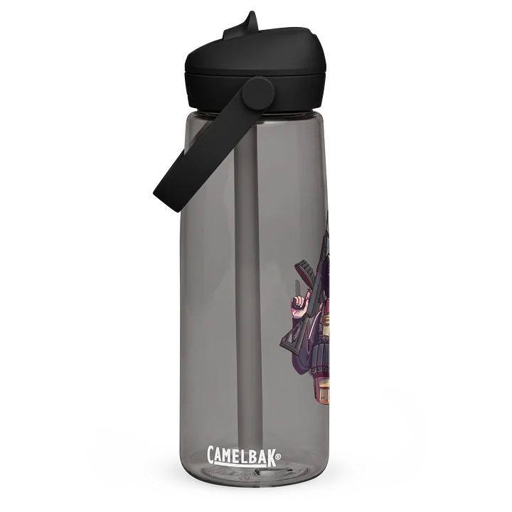 Killa Water Bottle product image (2)