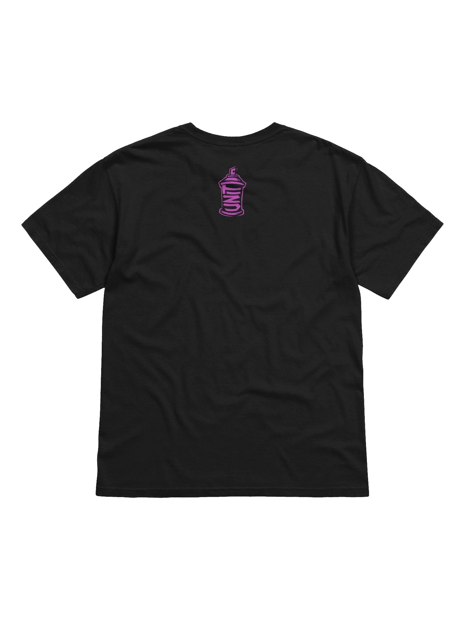 URBAN T-SHIRT product image (2)