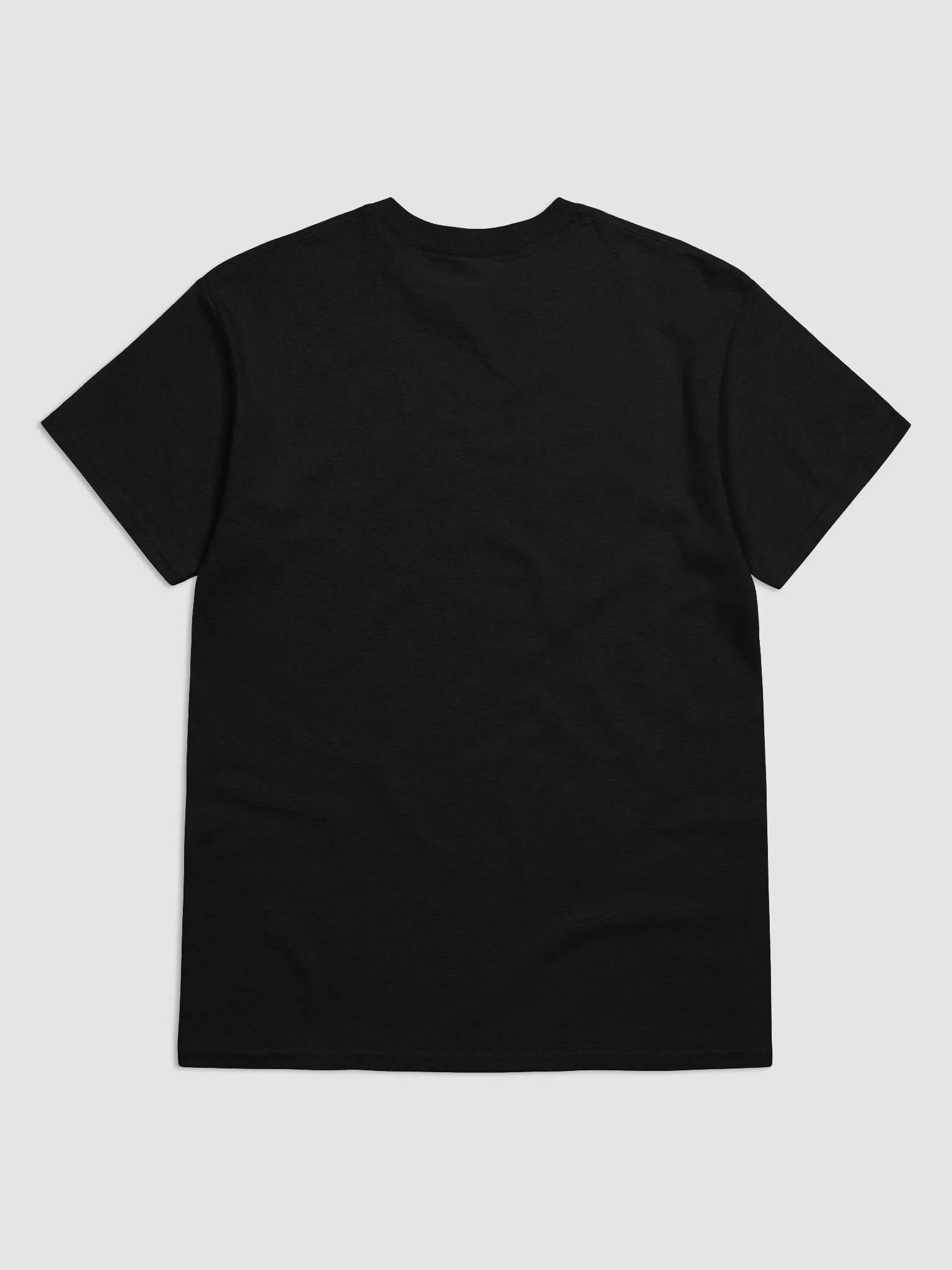 Skully 335 T-shirt product image (2)