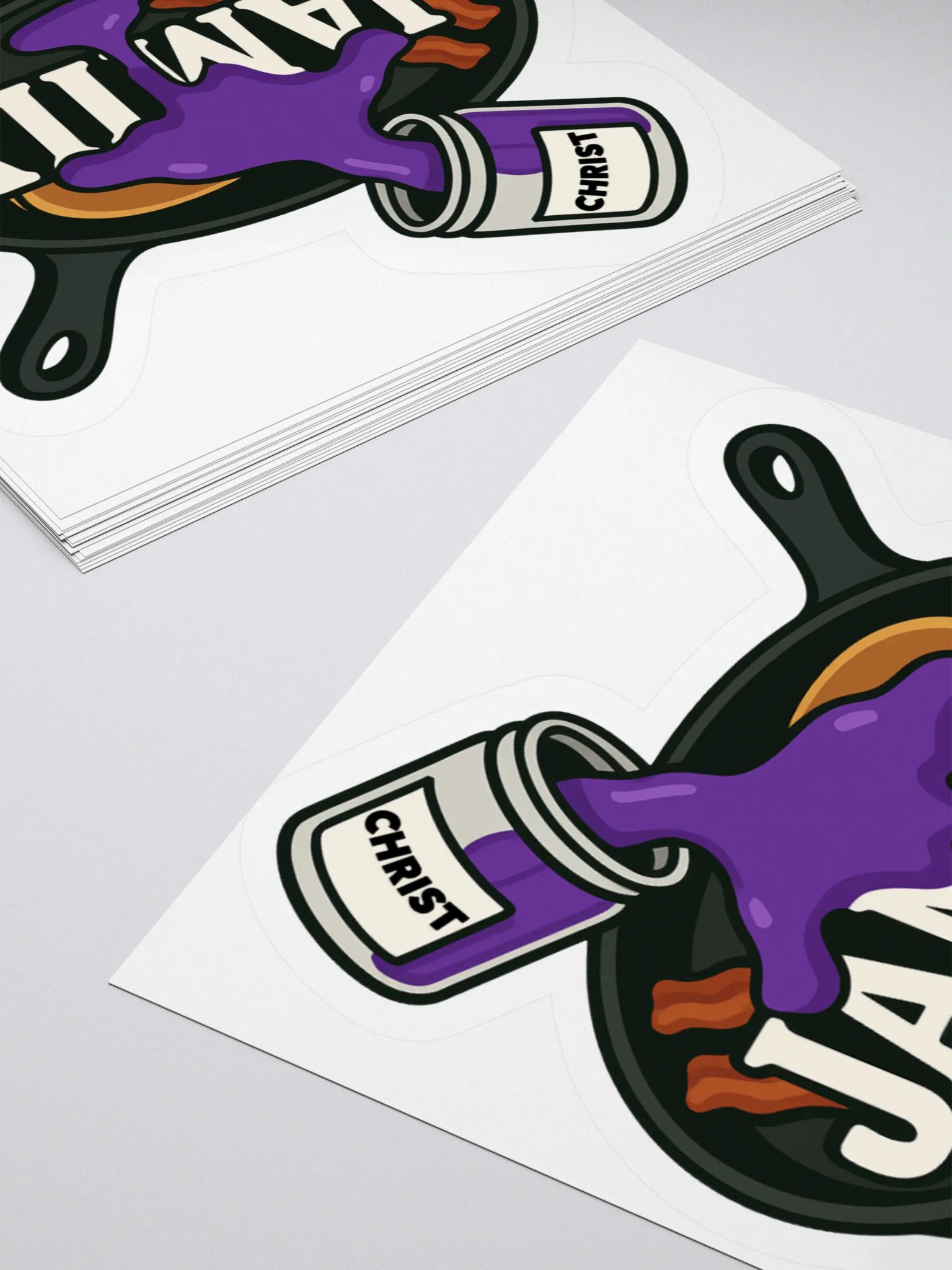 Jamily product image (11)