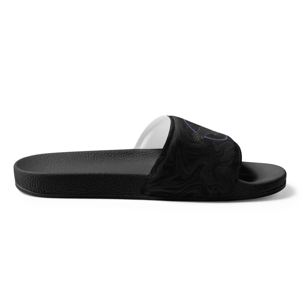 Slyp Slides (Men's) product image (2)