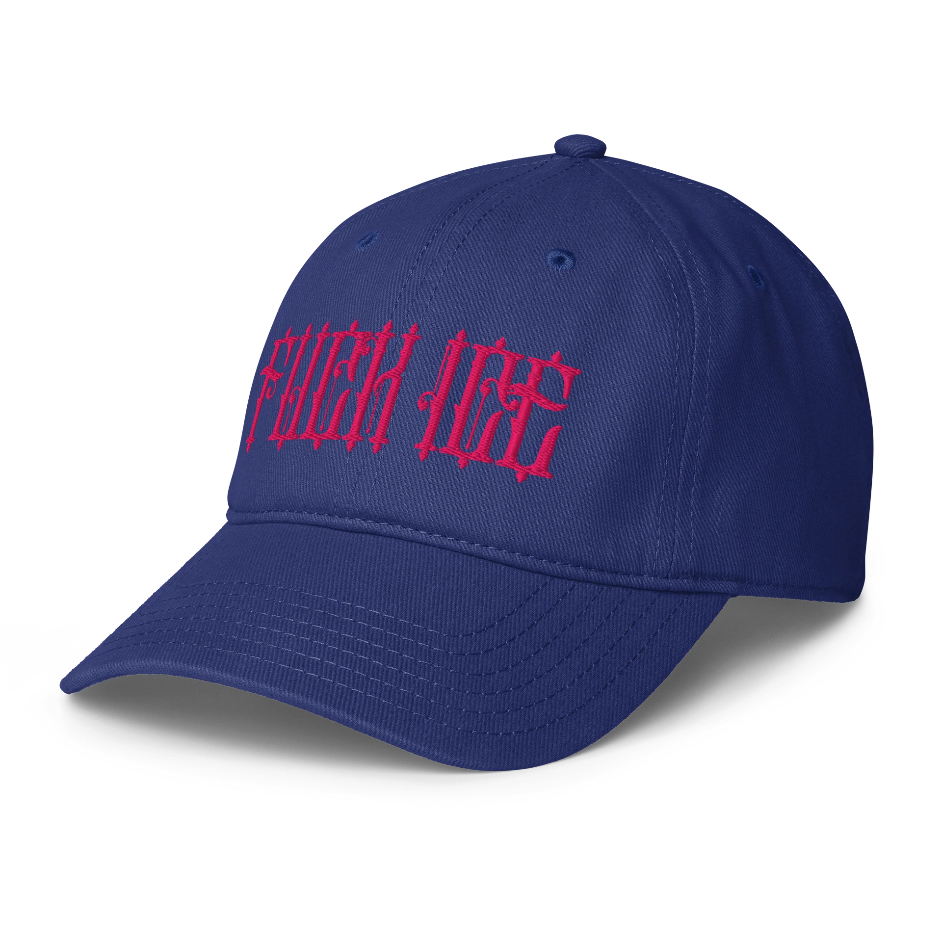 F**k Ice Hat product image (19)