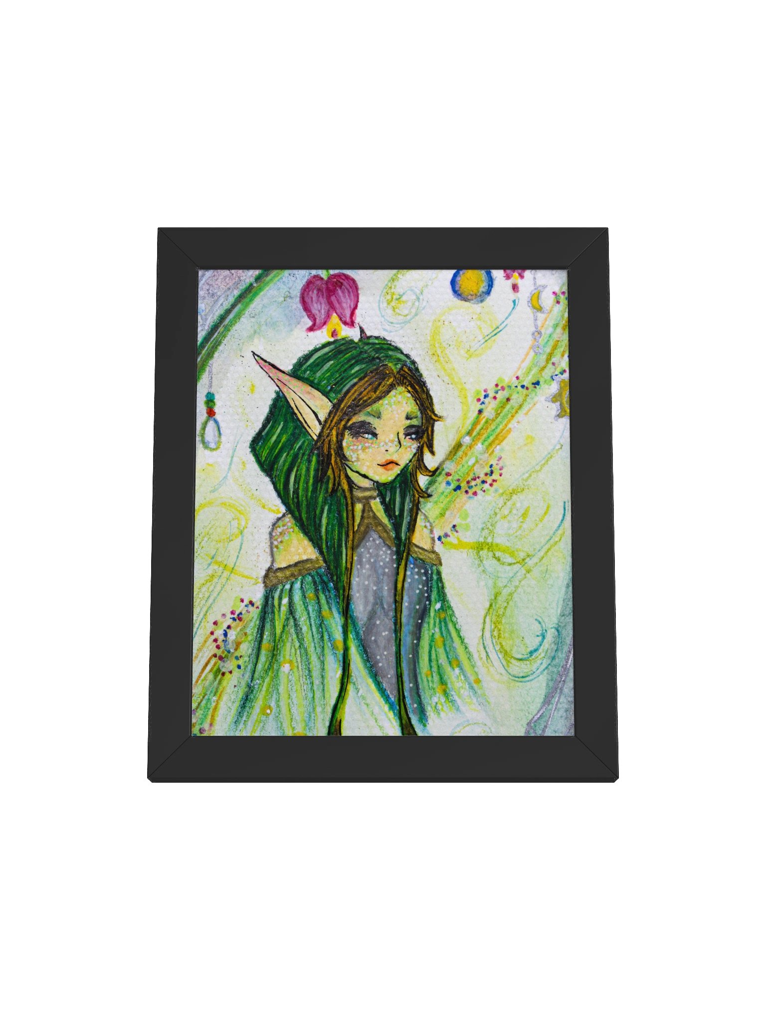 Luna product image (2)