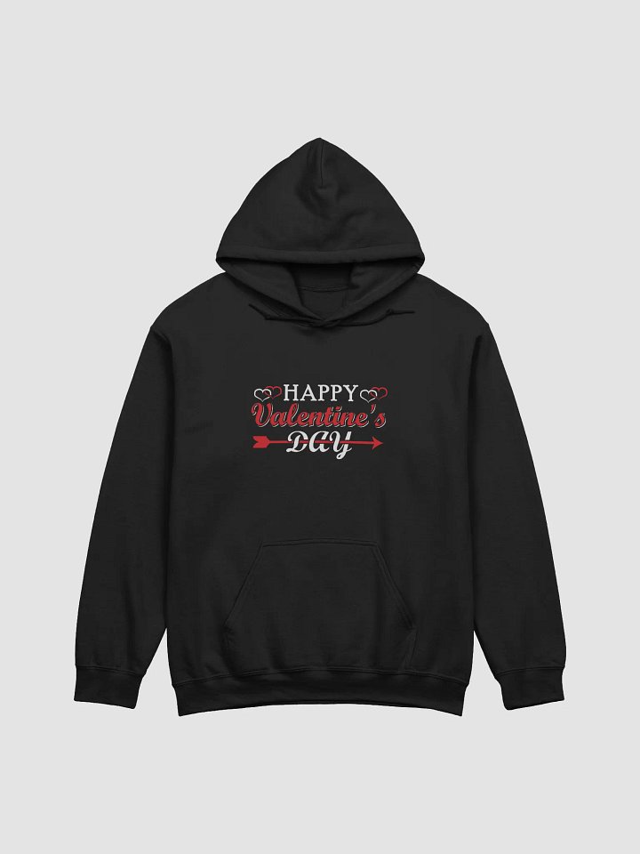 Happy Valentine's Day. product image (1)