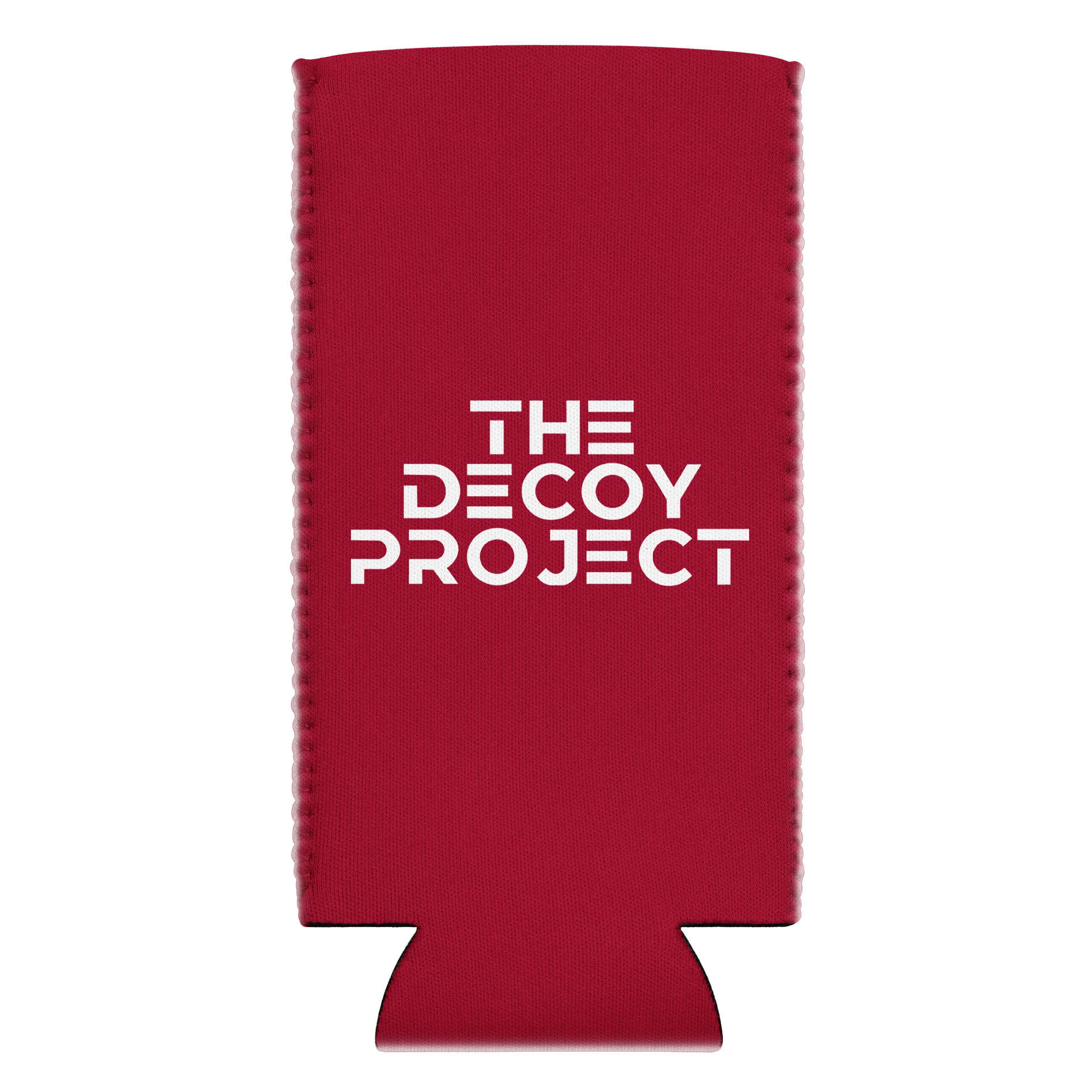 The Decoy Project Coozie product image (16)