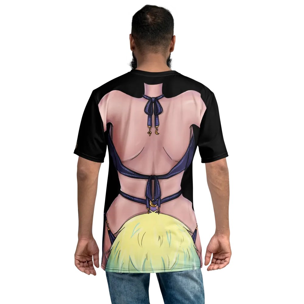 nova beach day product image (9)