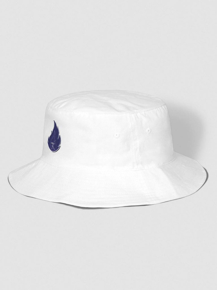 Tech Kahaani Bucket Hat product image (2)