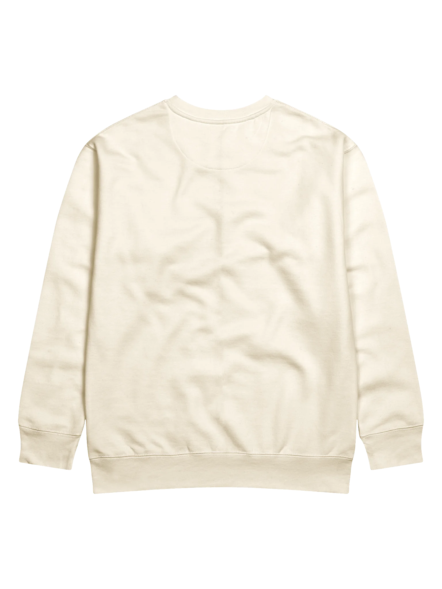 Kishwauketoe Crewneck product image (8)